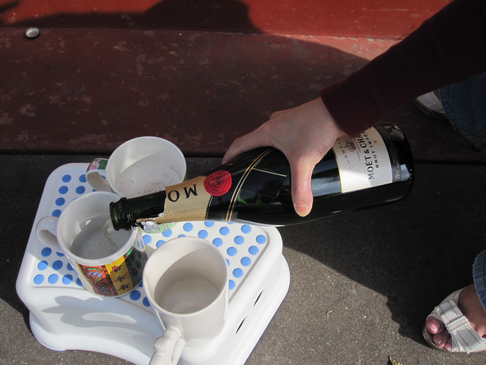 [IMG_0756.JPG]
