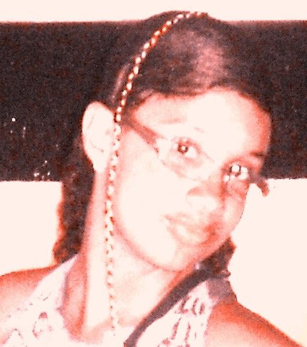 Tarsilla Briito  =)