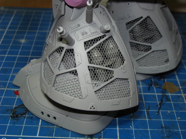 [ZERODOM+H+(25).JPG]