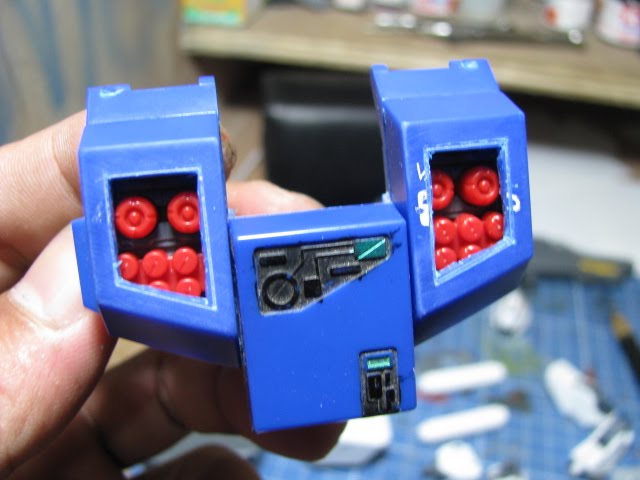 [FAZZ+wip+E+(8).JPG]