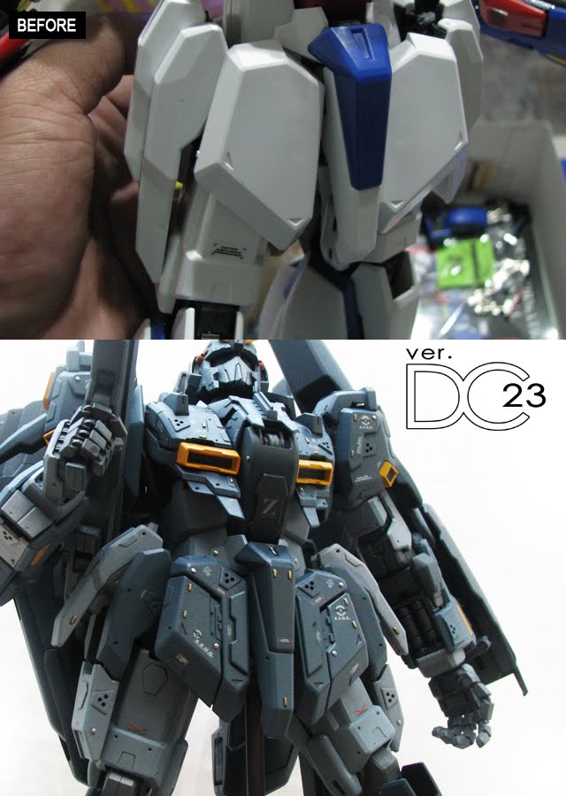 [PG+Zeta+After+5.jpg]