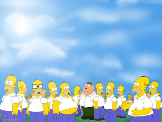 Clones-Homero-Simpsons-1%5B1%5D.jpg