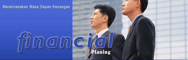 Financial | Perencanaan Keuangan | Tips FInancianl