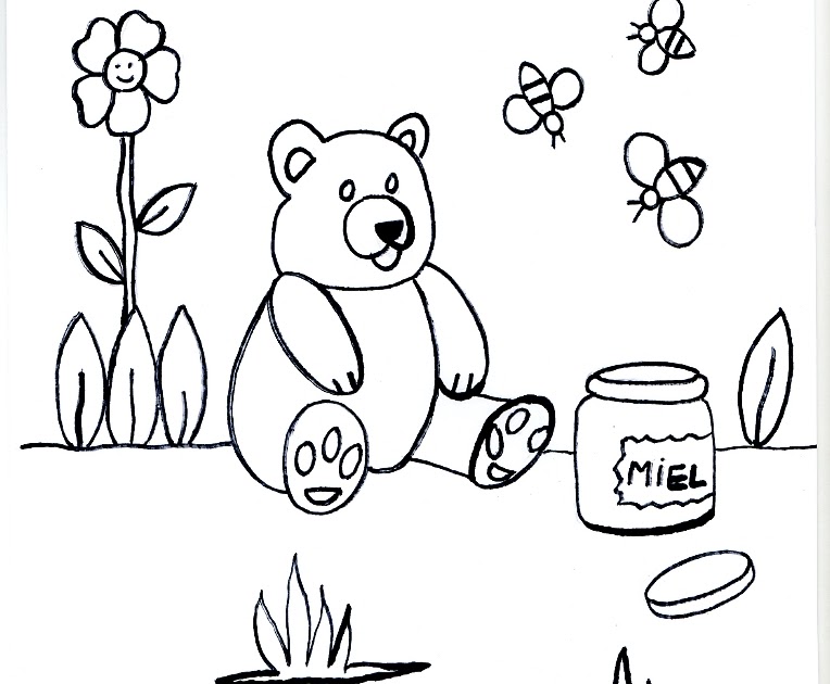 DIBUJOS PARA NIÑOS GRATIS PARA IMPRIMIR Y COLOREAR.COLOURING DRAWINGS