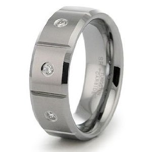 Coolest men's Ring Seen On lolpicturegallery.blogspot.com