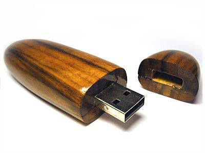 Fun & Info @ Keralites.net