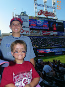 Progressive Field