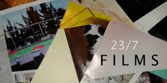 23/7 films