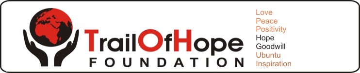 Trail of Hope Foundation