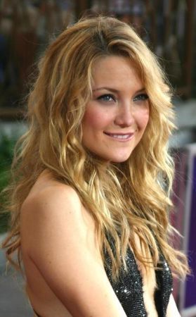 long hairstyles updos. 2010 Long Wavy Hairstyles