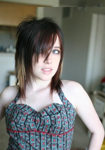Latest Emo Hairstyles, Long Hairstyle 2011, Hairstyle 2011, New Long Hairstyle 2011, Celebrity Long Hairstyles 2035