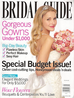 nico bridal company