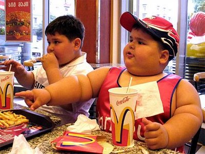 [fat+kids.jpg]