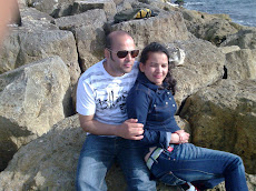 Amrit  &  Manita [Israel]