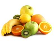 [fructe.2.JPG]
