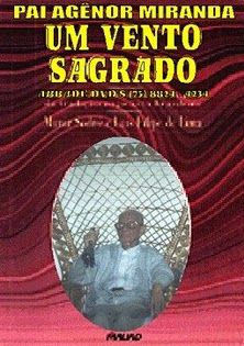 [um+vento+sagrado.jpg]