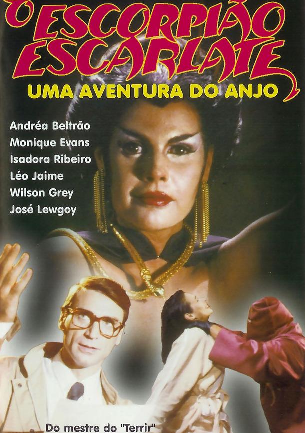 [escorpião+escarlate.JPG]