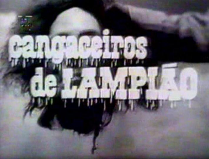 [cangaceiros+de+lampião+1967.JPG]