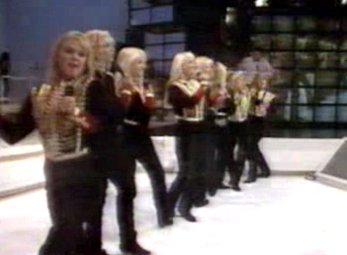 [paquitas+colosso.jpg]