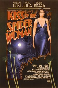 [Kiss_of_The_Spider_Woman.jpg]