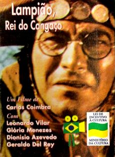 [lampião.jpg]