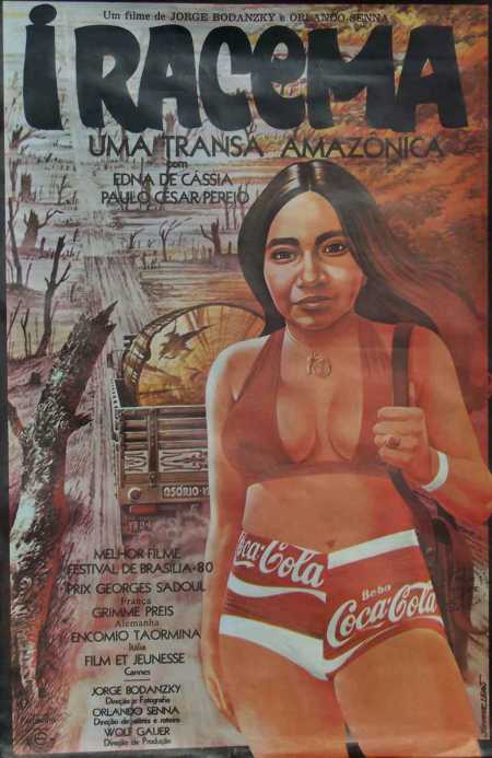 [iracema-uma-transa-amazonica-poster01.jpg]