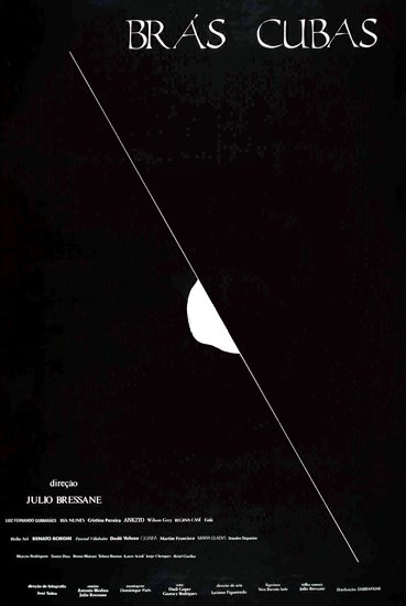 [bras-cubas+1985.jpg]