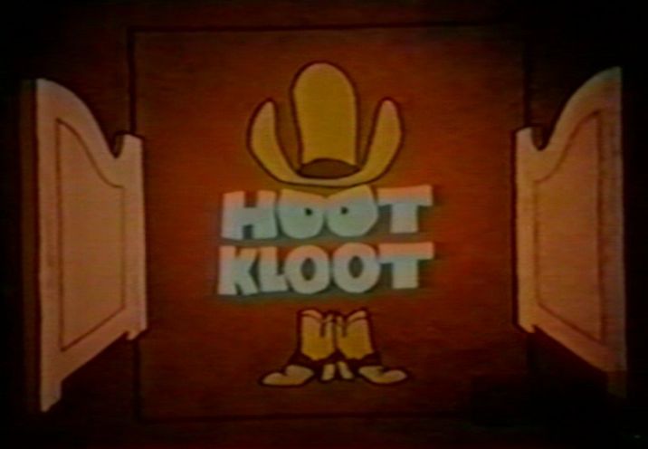 [hoot+kloot.jpg]