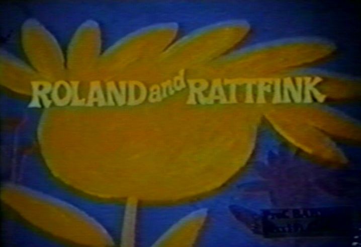 [bom+bom+mau+mau.jpg]