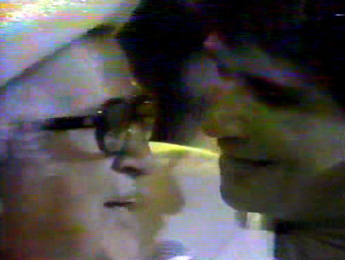 [chacrinhaeroberto.jpg]