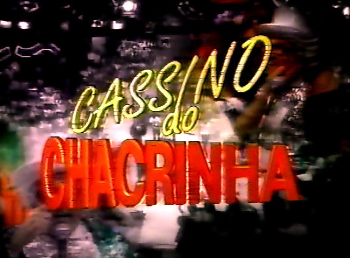 [cassino+do+chacrinha.jpg]