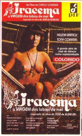 [iracema-virgem-dos-labios-de-mel-poster01.jpg]