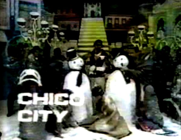 [chico+city.jpg]