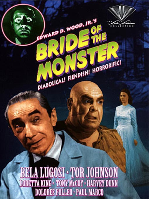 [bride+of+the+monster.jpg]