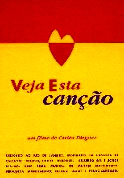 [veja-esta-cancao.jpg]