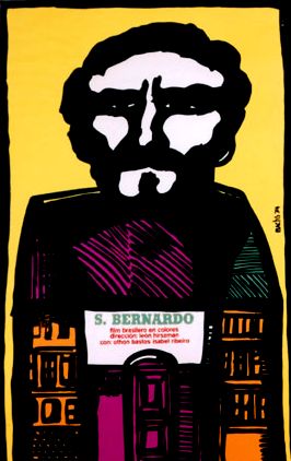 [sao-bernado-poster01.jpg]