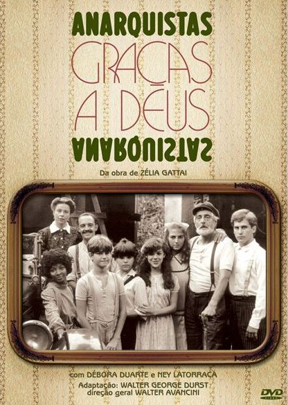 [anarquistas+graças+a+deus.jpg]