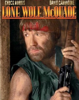 [lobo+solitario.jpg]