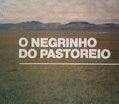 [negrinho+do+pastoreio.jpg]