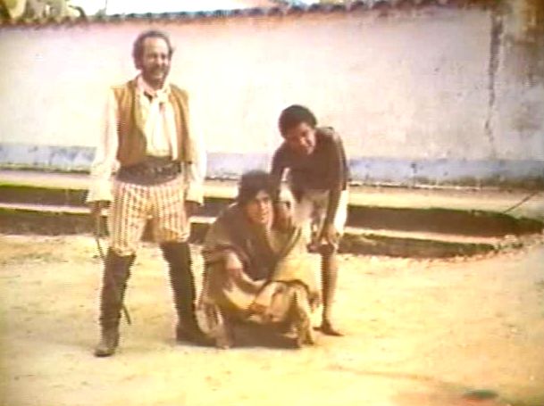 [negrinho+do+pastoreio2.jpg]