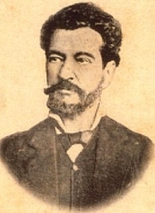 [Bernardo_Guimarães.jpg]
