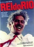 [O+Rei+do+Rio.jpg]