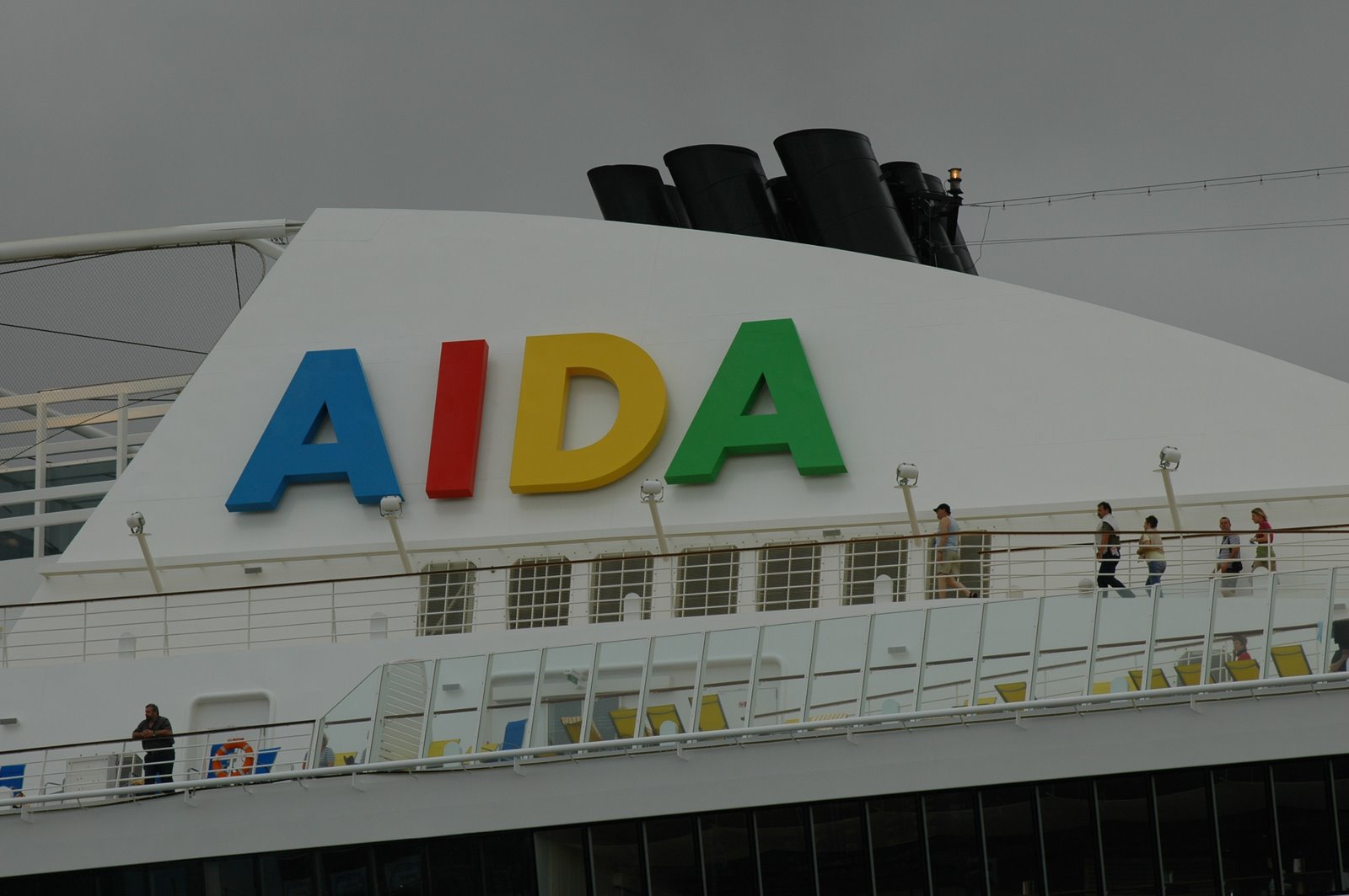 [2007-11-18+054.jpg]