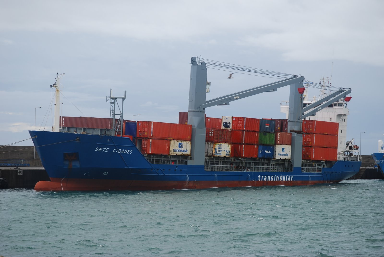 [2007-11-19+065.jpg]