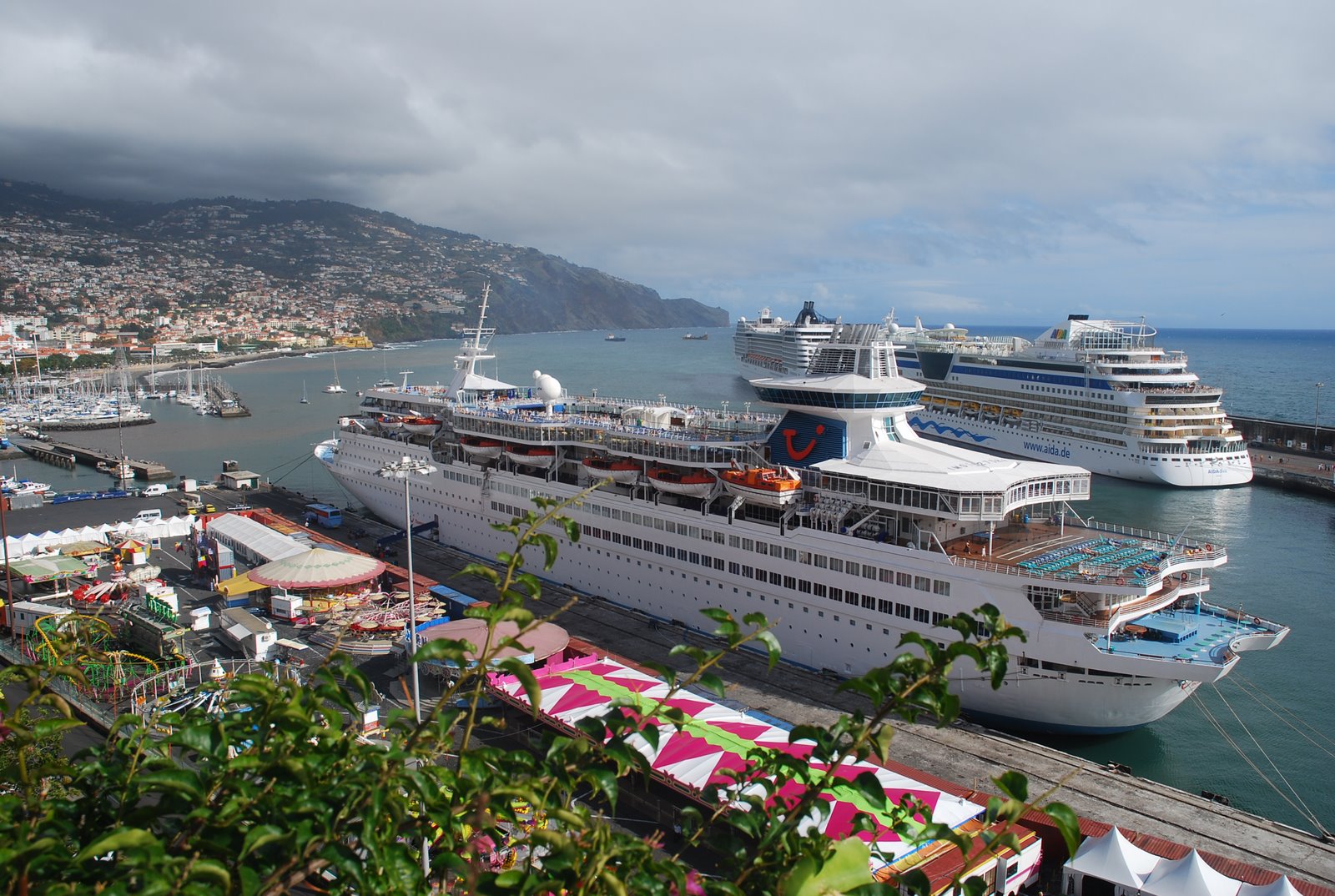 [2007-11-+19+090.jpg]