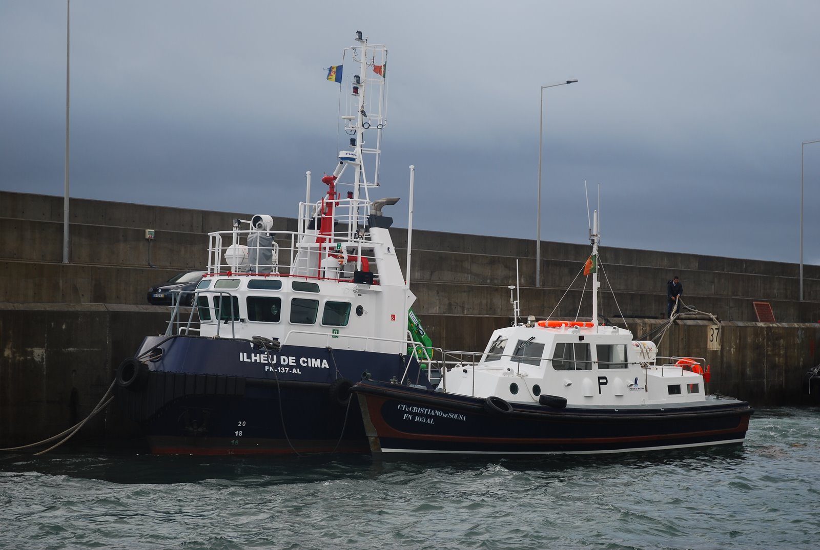 [2007-11-19+043.jpg]