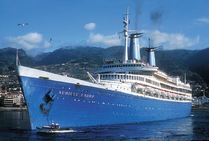 [Fotos+LMC++Postais+001.4.jpg]