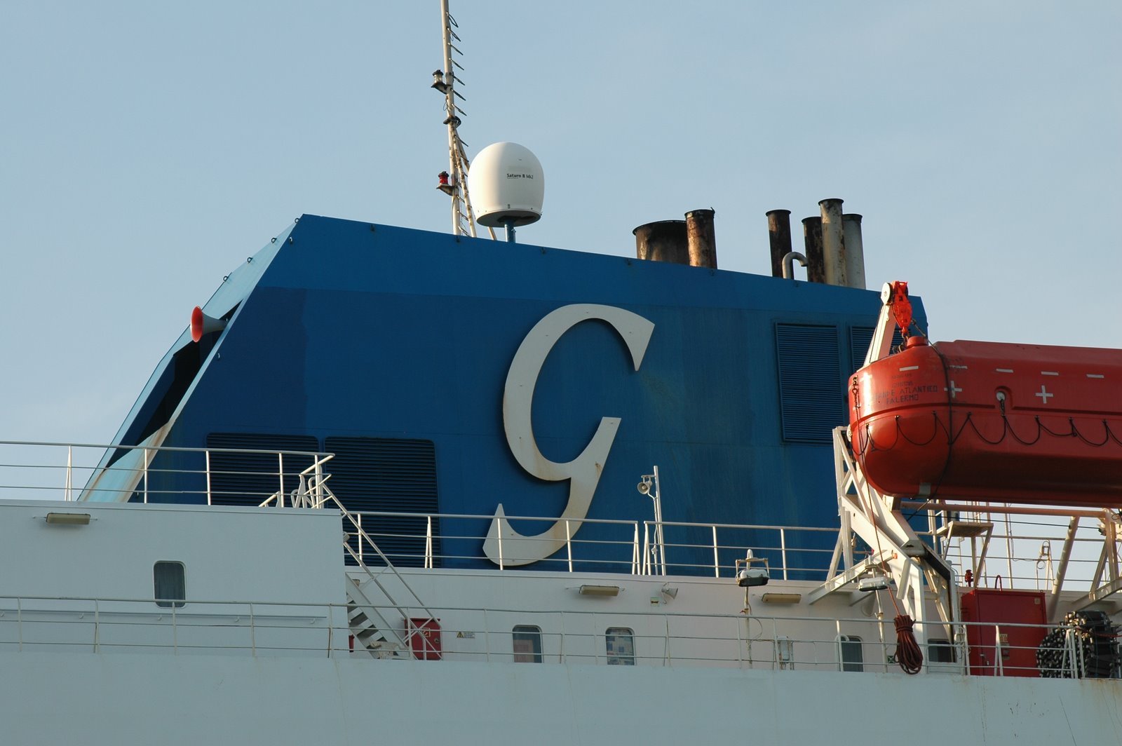 [2007-10-05+410.jpg]