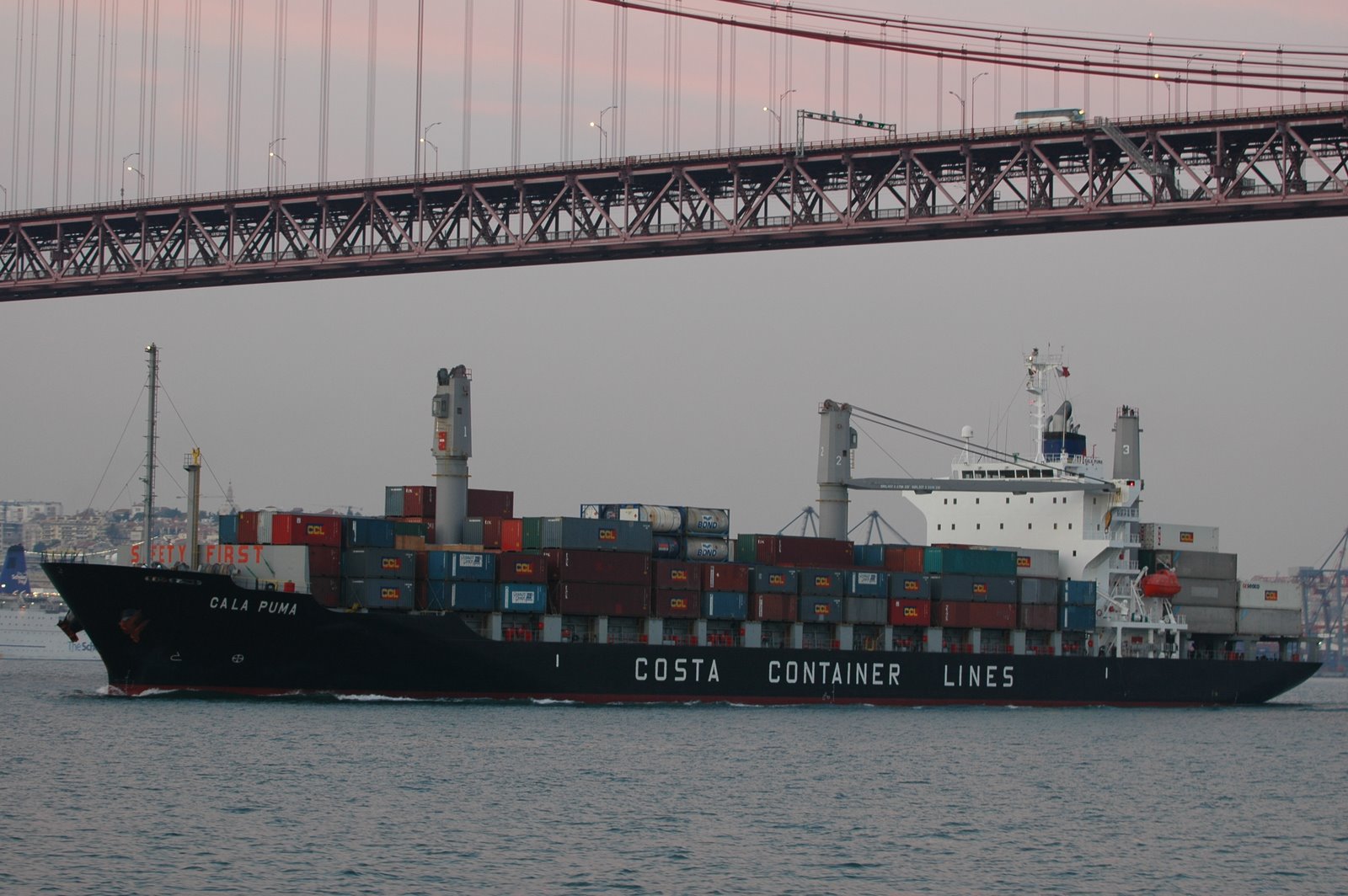 [2007-09-15+055.jpg]