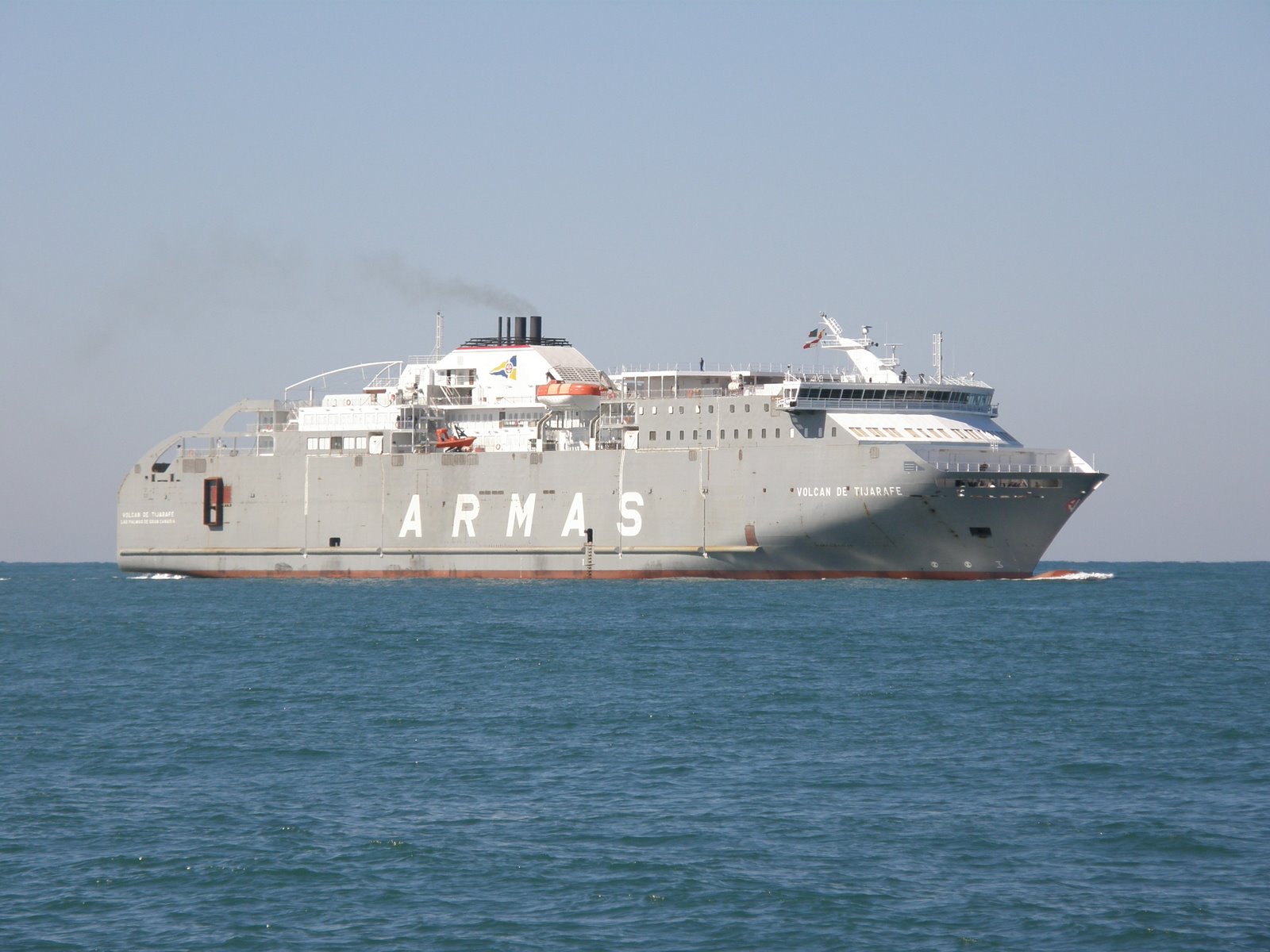 [VOLCAN+DE+TIJARAFE+06-3-2008+Viana+do+Castelo.JPG]